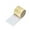 Gold, variant on Self Adhesive Wall Sticker DIY Glass Mirror Sticker Acrylic Material Easy Peel Stick for Home Decor Party Interior Ceiling Scrapbooking Card Making