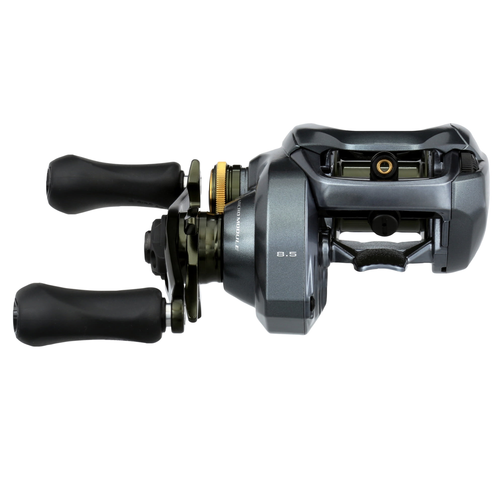 shimano bassone xt rod 2023 2018 Shimano Bass One XT + 1 Year Warranty - Baitcasting / Spinning  Fishing Rod Pancing