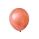 thumbnail image 1 of Inteprter 1 bolsa de globos de fiesta, útil, práctico, decorativo, conveniente, pequeñas decoraciones de cumpleaños, espesar, útil, adorno de boda Kits de decoración para fiestas Café Inteprter HA059432-15, 1 of 6