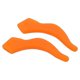 thumbnail image 4 of Soporte para gafas Sonducket 10 piezas cadena para anteojos naranja 5Conjunto, 4 of 6