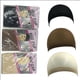 thumbnail image 1 of Redecilla para el pelo de dos cabezas ultra ajustada, accesorios especiales para pelucas, gorro para pelucas, clip de alambre para pelucas, redecilla para el pelo con clip BB, 1 of 5