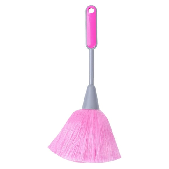 Product Category Cleaning Brush 360° Keyboard Cleaner Color Handle Compact Desktop Computer Cleaning Tool for PC Laptop Keyboard