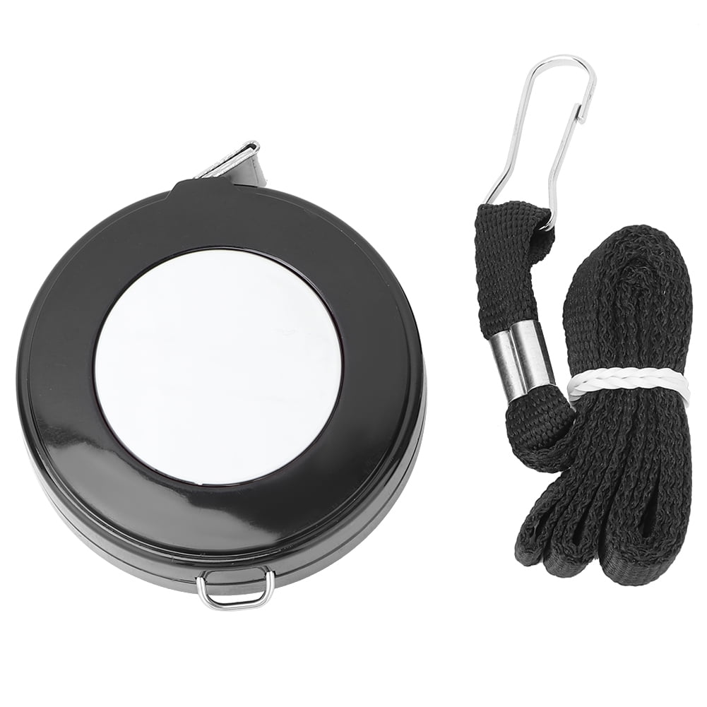 Body Tape Measure Cloth Tape Measure Retractable For Body Cloth body-tape-measure-cloth-tape-measure-retractable-for-body-cloth