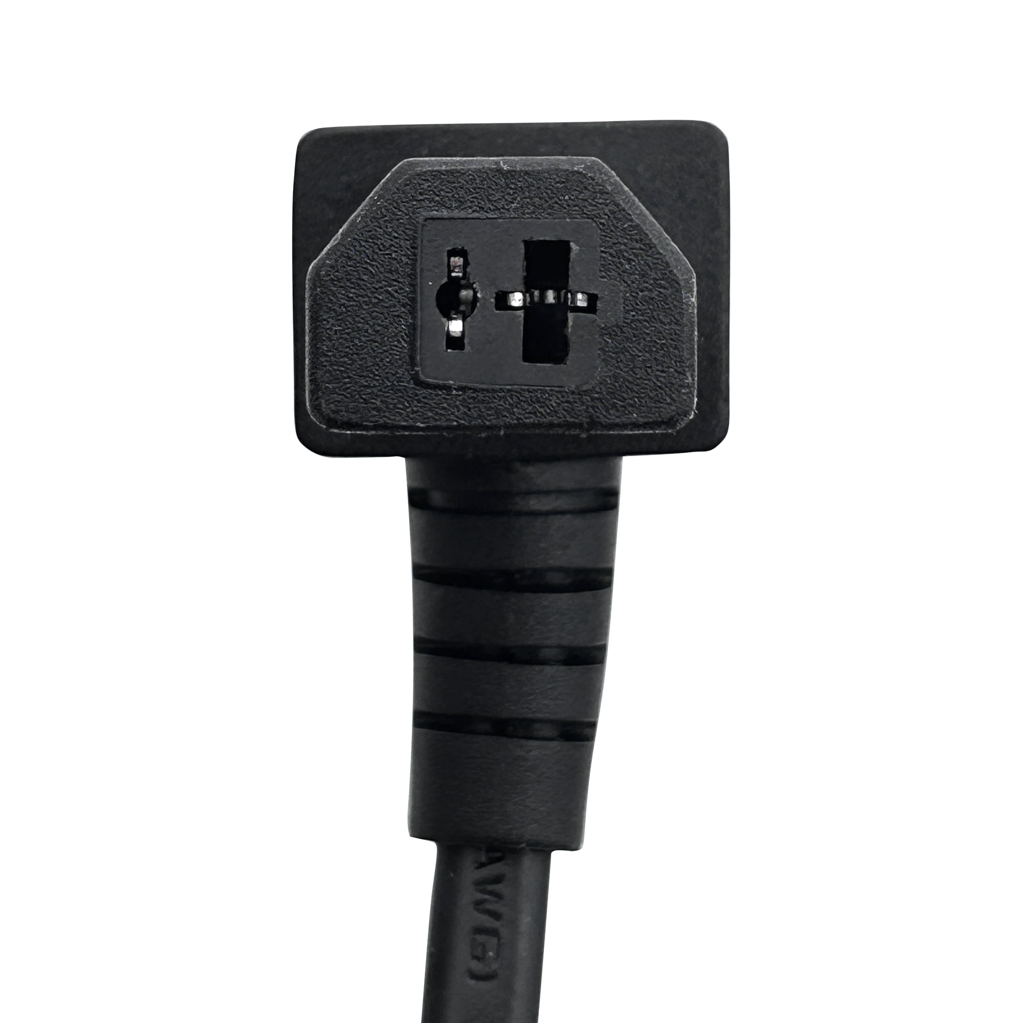 Kaidi Model KDDY008M 29V 2A Wall Power Supply Switching Adapter for Power Recliner