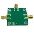 Transducer RF Mixer Module 500MHz Bandwidth Frequency Converter