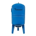 thumbnail image 1 of Tanque Vertical con Membrana Intercambiable Maxivarem, 130 L, IUSA, 1 of 5