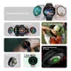 thumbnail image 2 of Reloj Inteligente Hk85 1.43 Smart Watch Mujer Bluetooth Call, 2 of 8