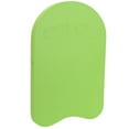 thumbnail image 3 of TABLA DE NATACIÓN EVA LIGERA EN FORMA DE U, AYUDA PARA NADAR PARA NIños, Adultos, Abrenamiento en Piscina, 3 of 7