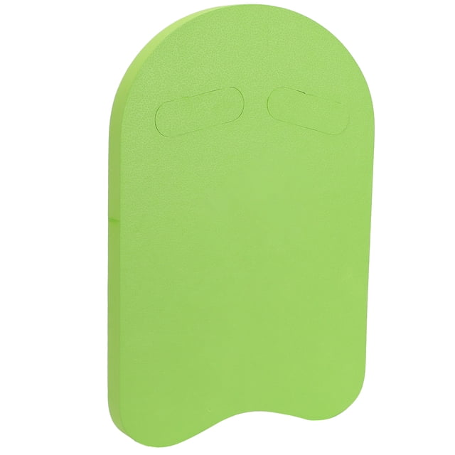 Swimming Kickboard EVA Lightweight Swim Aid Float Pool Training Board for Adults Kids