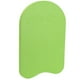 thumbnail image 5 of Kickboard, Eva Ayuda De Entrenamiento De Natación Patada Patada De Natación Para Adultos Kickboard Flotadores De Piscina Con De Orificio Integrado Para Adultos Y, 5 of 7