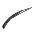 thumbnail image 1 of Loewten Maximum Contact Field Windshield Wiper, Car Windshield Wiper, Cars For Rear Windshield, 1 of 8