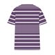 thumbnail image 3 of Plus Size Mujeres Blusas Cuello en V Casual Suelto Verano Blusa de Manga Corta para el Uso Diario Y Casual, 3 of 5
