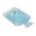 thumbnail image 3 of Snap Hand Warmer, Lovely Reutilizable Dear Pattern A Prueba De Fugas Alivio Del Dolor Calentador De Paquete De Calor Portátil Para Acampar Para Hombres Y Mujeres ANGGREK Click Heat Pack, 3 of 8