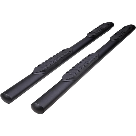 Trailfx A1559T 4' Oval Str Tacoma Double Cab