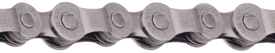 sram pc 48 chain