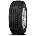 thumbnail image 1 of Llanta Cachland CH-266 205/55R16 91V, 1 of 1