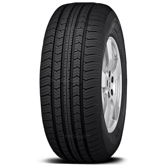 Llanta Cachland CH-266 205/55R16 91V
