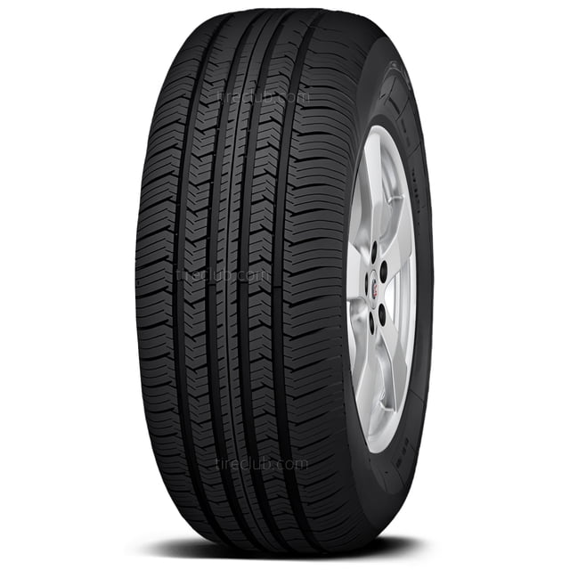 Llanta Cachland CH-266 205/55R16 91V