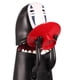 thumbnail image 4 of Alcancía electrónica traga monedas Gadgets&Fun Sin cara, 4 of 4