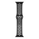 thumbnail image 2 of Correa Deportiva Para Apple Watch Silicon Sport Todas Series, 2 of 8