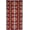Canyonlands Desert Sky, variant on Oversized Jacquard Towels, 40 x 70 inches Bath Towels, 100% Cotton, Soft and Quick Dry for the Beach, Hot Tub, Pool - Saltillo Sunset