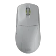 thumbnail image 1 of M75 AIR WIRELESS, 1 of 4