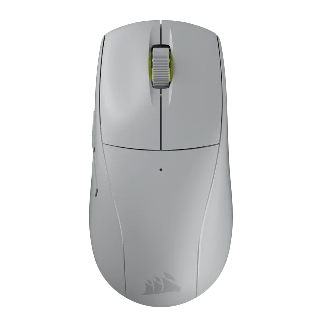 M75 AIR WIRELESS