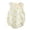 x-Yellow1236524, variant on Hifoo Jumpsuits Baby Boys Girls Cute Cartoon Floral Polka Dot Sleeveless Romper O-Neck Clothes Relaxed Fit Daily Casual Spring Back To School Onesie One-Pieces