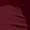 Wine 1, variant on Women Skinny Pants Low Rise Bootleg Trousers Stretchy Yoga Flare Pants Tummy Control Leggings Long Y2k Joggers Flared Lounge Streetwear
