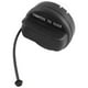 thumbnail image 2 of Fuel Gas Tank Cap for Honda Civic 2006-2015 Oe 17670T3Wa01, 2 of 5