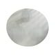 thumbnail image 5 of Mantel redondo protector de mesa decorativo lavable moderno impermeable 48 pulgadas, 5 of 9