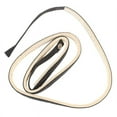 thumbnail image 1 of Elliptical Strider Power Belt Exerbike Friction Band Spinning Bike Drag Plate, 1 of 3