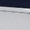 Navy Mystic White, variant on Nike Men's Court Vision Low Sneaker, Midnight Navy/Mystic Navy/White, 12