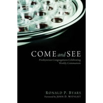 Come and See (Paperback)