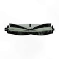 thumbnail image 3 of Replacement Parts for Robot Vacuum - Main Brush, Side Brush & Mop Cloths Set, 3 of 5