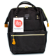 thumbnail image 3 of Mochila pañalera ilios innova  Básica color negro, 3 of 8