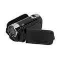Video Camera Camcorder Handheld Video Camcorder Full Hd 1080p Camcorder