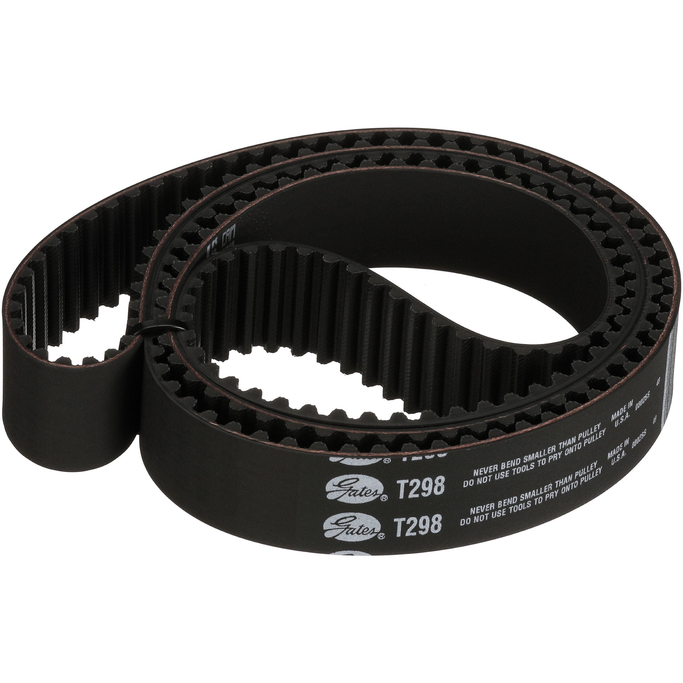 87ac4b19-af02-4efc-a20b-