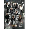 thumbnail image 2 of Now You See Me (DVD) Lionsgate Action, 2 of 3