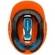 thumbnail image 3 of Casco de Bateo de Béisbol Easton Z5 2.0 Senior Naranja Mate, 3 of 4