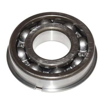 Bearing NR C4 Fit Yamaha Kawasaki Pro #: 6307NRC4 X-Ref #: