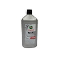 thumbnail image 1 of Aceite Multigrado 15W40 API SN 946 ml Castrol, 1 of 3