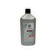 thumbnail image 1 of Aceite Multigrado 15W40 API SN 946 ml Castrol, 1 of 3