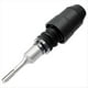 thumbnail image 1 of 1 Adaptador SDS Plus A SDS Max para Taladro Percutor Rotativo. Convertidor de Taladro para Martillo Demoledor., 1 of 5