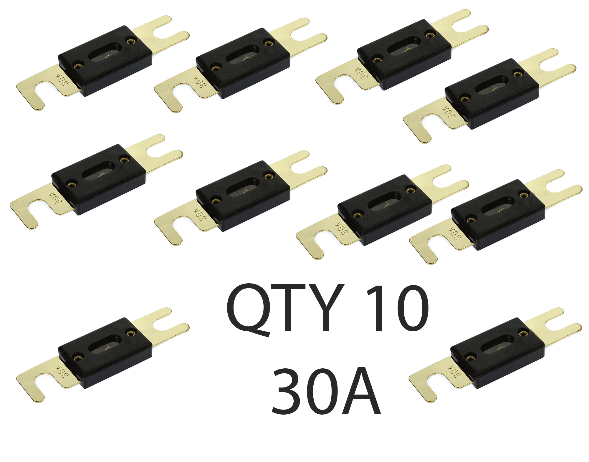 inline fuse inline fuse
