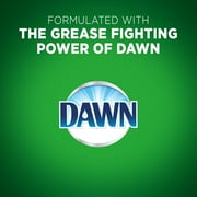 كاسكيد البلاتين غسالة الصحون القرون، العمل باكز غسالة الصحون المنظفات، غسالة صحون علامات التبويب، الليمون، 62 العد