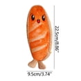 thumbnail image 5 of BZPIZ Back to S-chool Supplies Special Pencil Case Aesthetic Zipper Pencil Box, Back to S-chool Supplies Essentials,Electronic Cable Organize for C*ollege S*tudent T-een Adults,Travel, 5 of 5