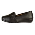 thumbnail image 2 of Zapato Confort Clásico Para Mujer CASTALIA 250-56 Negro, 2 of 2