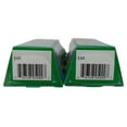 thumbnail image 4 of 2 Pack, Dr. Blaine's Tineacide Antifungal Gel - 1.25 oz / 35, Exp 2023+, #0007, 4 of 7