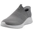 thumbnail image 1 of Mocasines sin cordones Shoe Skechers Ultra Flex 3.0 Smooth Step para hombre, 1 of 7